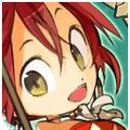 新感覚リアルタイムRPG「ユニゾンリーグ」の特典がネットカフェにて手に入るキャンペーン実施中！の画像