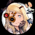 【今日プレイしたゲーム〈その2〉】このグラフィックは美しすぎる!数々の名作を手がけた吉田明彦氏&崎元仁氏による美麗ストラテジーゲーム『リトルノア』の画像