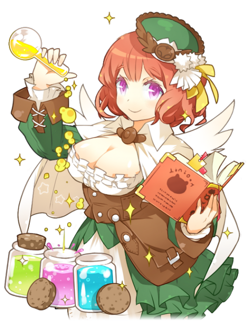 02