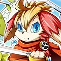 【バトルブレイブプレイ日記第1回】　ストアカード目指してパズルバトル修行開始！の巻の画像