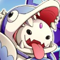 【バトルブレイブプレイ日記第3回】基本のパズルの動きで「初見力」を鍛える！の巻の画像