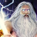 【先行プレイ】神を仲間に！古代ギリシアの国を繁栄させる本格派戦争ストラテジー『エイジ・オブ・スパルタ』の画像