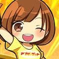 対戦パズルRPG『バトルブレイブ』第一回メダルダンジョン終了！果たして結果は・・・の画像