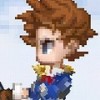 【FINAL FANTASY LEGENDS 時空ノ水晶プレイ日記第2回】序盤最難関アースドラゴン・イフリート・シヴァ攻略！