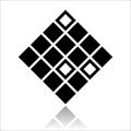 コナミ『jubeat plus』×『消滅都市』クロスプロモーション企画実施！豪華特典プレゼント！の画像