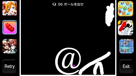 562