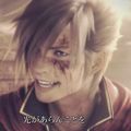 「FINAL FANTASY XV 体験版」が初回特典に！『FINAL FANTASY 零式 HD』のFinal Trailerの画像