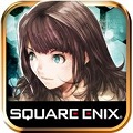 スクエニ王道ブレイクバトルRPG『アルカディアの蒼き巫女』Android版配信開始!の画像