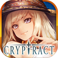ファンタジーRPG 『幻獣契約クリプトラクト』、「大人気感謝祭」キャンペーン実施!の画像