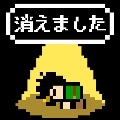 【今日プレイしたゲーム〈その1〉】絶望からのスタート!他の勇者から冒険の書を奪って進むRPG『冒険の書は消えました。』の画像