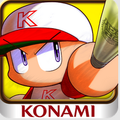 コナミの野球ゲーム『実況パワフルプロ野球』「田中将大」選手プロデュースシナリオがついに発表！の画像