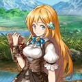 2Dグラフィックバトルの最高峰!ファンタジーRPG『幻獣契約クリプトラクト』をプレイの画像