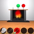 人気脱出ゲーム「DOOORS ZERO」を紹介!マミルトンとブリ大根が協力して謎解きに挑むの画像