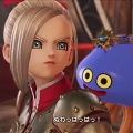 コーエーテクモとスクエニの夢タッグ！期待通りの爽快アクション『ドラゴンクエストヒーローズ』やってみた！の画像