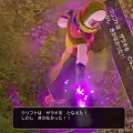 クリフトの扱いがやばいｗ一見の価値ありのドラゴンクエストヒーローズ最新プロモーション映像の画像