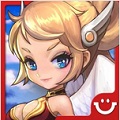 【今日プレイしたゲーム】操作と指揮を駆使した爽快アクション！200名以上の3Dキャラクターが躍動する戦術アクション『ソウルシーカー』の画像