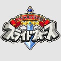 【今日プレイしたゲーム〈その2〉】神様や英雄の大群で制圧せよ!ドット絵もいい味出してるリアルタイムストラテジー『ごちゃキャラ大戦スライドフォース』の画像