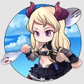 【今日プレイしたゲーム〈その1〉】自由に選べる職業で好きな能力をカスタマイズ！神獣と闘い使役するファンタジーRPG『スターダストストーリー』の画像