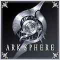 超大型次世代MMORPG「アークスフィア」業界初事後登録キャンペーンを開始！の画像