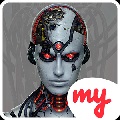 【今日プレイしたゲーム〈その2〉】もはや映画並みのCGクオリティ！パズルにクラクラみたいな開拓要素もあるハイレベルRPG『Evolution: Battle for Utopia』の画像