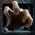 【今日プレイしたゲーム〈その2〉】これはほんとに脱出したい！遺体安置所から脱出するだけのゲーム『脱獄 3：終章・エピローグ - 遺体安置所』の画像