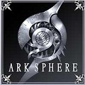 超大型次世代MMORPG「アークスフィア」期間限定でバレンタインイベント実施！の画像