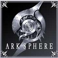 超大型次世代MMORPG「アークスフィア」20万DLを記念してイベント実施！の画像