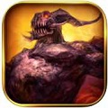 大作RPG『ウィズローグ ―ラビリンス オブ ウィザードリィ―』iOS版配信開始！の画像