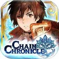 セガ、『チェインクロニクル ~絆の新大陸~』踏破型イベントを開催!の画像