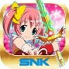大進撃RPG！シスタークエストicon
