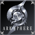 超大型次世代MMORPG「アークスフィア」iOS版配信開始！10万DL突破記念イベントもの画像