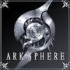 icon_ark