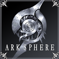 超大型次世代 MMORPG「アークスフィア」大型アップデート間近の事前準備キャンペーン実施！の画像