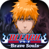 icon_bleach1