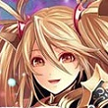 『ドラゴンタクティクス』×『ミリオンブレイブ』期間限定でコラボ実施!の画像