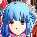 ケムコ新作SRPG「レグナタクティカ」GooglePlayにて配信開始！の画像