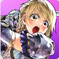 アクションRPG『ヴァリアントレギオン』200万DL達成！イベントとキャンペーン開催の画像