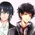 恋愛ゲーム「イケメンシリーズ」×ファミリーマート第2弾バレンタイン期間限定の特別企画を実施！の画像