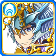 バトモンステータス一覧の本文画像119