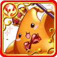 バトモンステータス一覧の本文画像177