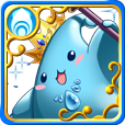 バトモンステータス一覧の本文画像180