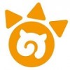 kemono_icon