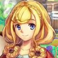 『リリーと魔神の物語』『怪人ランブルZ ~近未来征服プロジェクト~』『刻のイシュタリア』期待の新作紹介!の画像