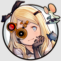 『リトル ノア』最新版version1.6.2アップデート公開とアップデート記念イベントを開催の画像