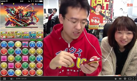 max0311