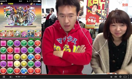max1639