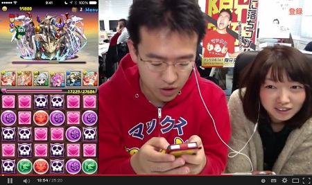 max1854
