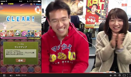 max2000