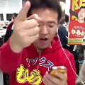 サンタサクヤPTで余裕の勝利!?マックスむらいがパズドラのソニア=グランをノーコンクリアの画像
