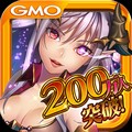 ファンタジー RPG『幻想のミネルバナイツ』200万DL突破を記念した豪華キャンペーンが開催！の画像